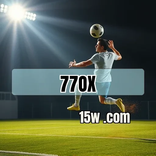 77ox.com: Aventura e Adrenalina em Um Só Lugar