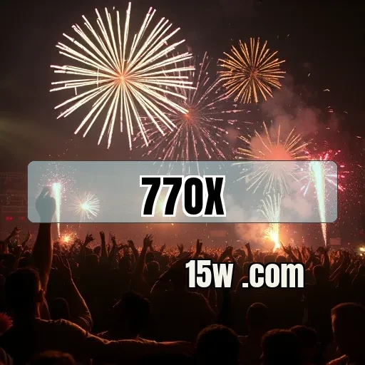 77ox.com: A Nova Fronteira do Bingo Online no Brasil