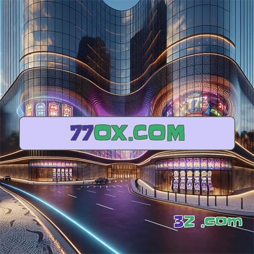 Login dos Sonhos: Atraia-se pelo Engajamento do 77ox.com