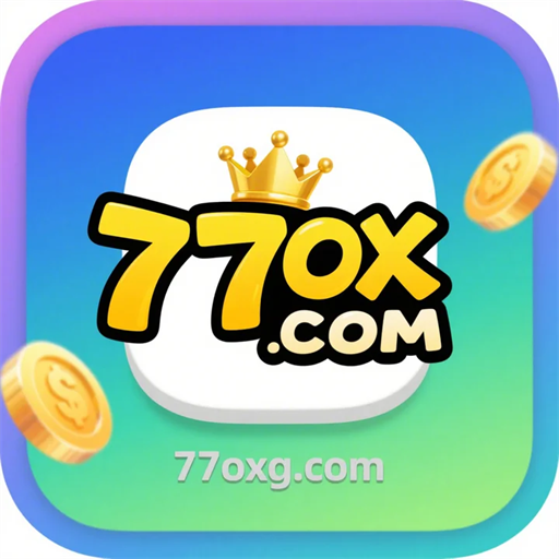 77ox.com