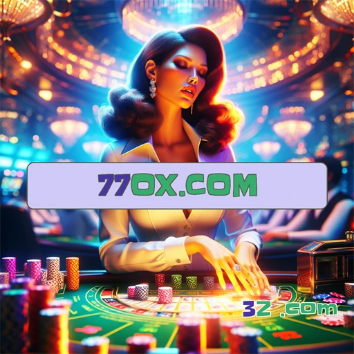 Atrações Incríveis na Seção Paga do 77ox.com
