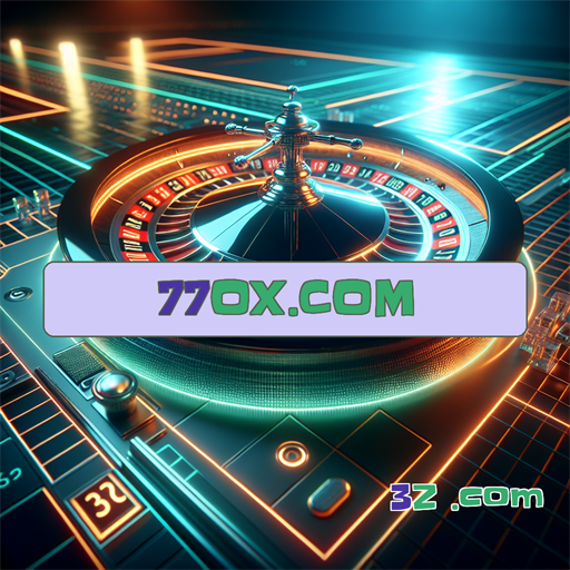 77ox.com