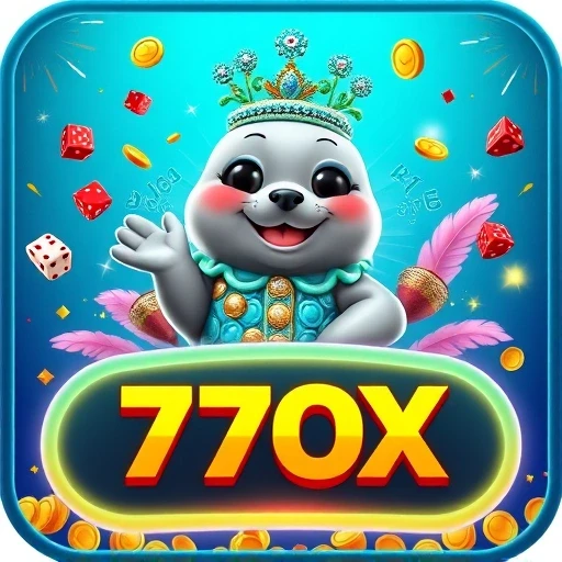 77ox.com