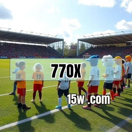 77ox.com: Aventura de Pôquer Que Você Não Pode Perder