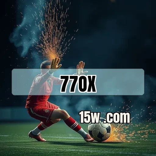 77ox.com: Acelere na Diversão com os Melhores Jogos de Corrida