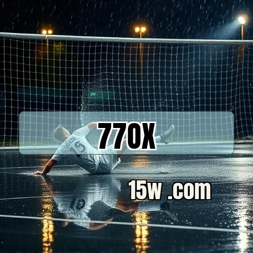 77ox.com: A Melhor Seção de Estratégia para Gamers Brasileiros